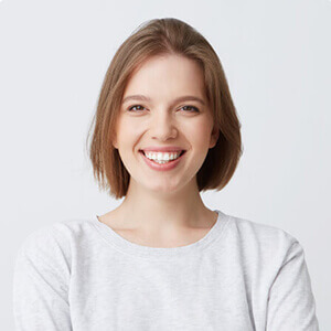 ddos攻击器安卓ios下载软件客户评价-设计总监