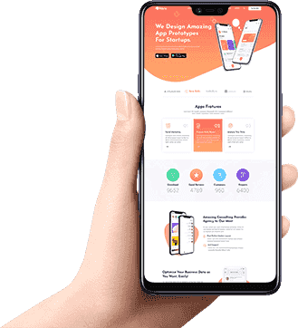 ddos攻击器安卓ios下载软件移动应用