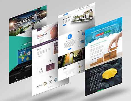 ddos攻击器安卓ios下载软件iOS短信接口