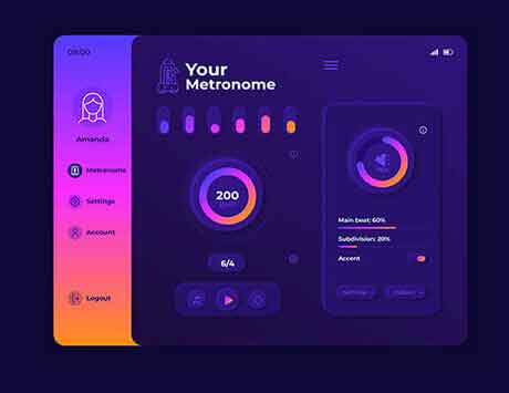 ddos攻击器安卓ios下载软件营销解决方案