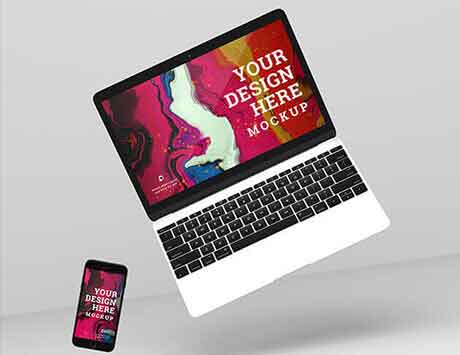 ddos攻击器安卓ios下载软件界面设计