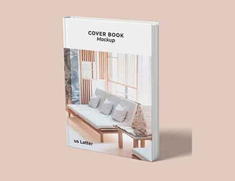 ddos攻击器安卓ios下载软件网络安全