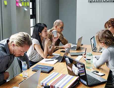 ddos攻击器安卓ios下载软件服务器测压